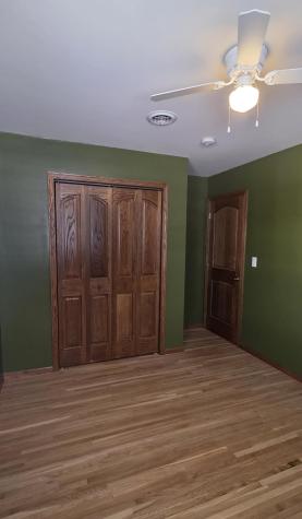 1305 Chautauqua Boulevard Valley City ND 58072