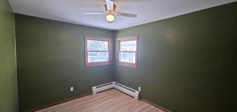 1305 Chautauqua Boulevard Valley City ND 58072