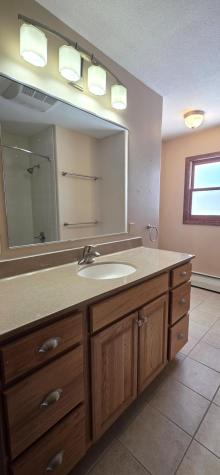 1305 Chautauqua Boulevard Valley City ND 58072