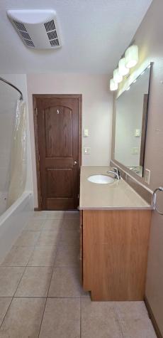 1305 Chautauqua Boulevard Valley City ND 58072