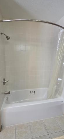 1305 Chautauqua Boulevard Valley City ND 58072