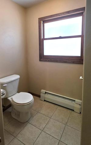 1305 Chautauqua Boulevard Valley City ND 58072