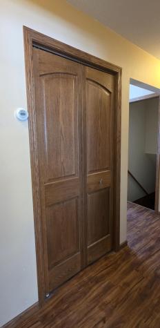 1305 Chautauqua Boulevard Valley City ND 58072