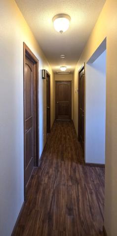 1305 Chautauqua Boulevard Valley City ND 58072