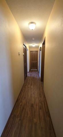 1305 Chautauqua Boulevard Valley City ND 58072