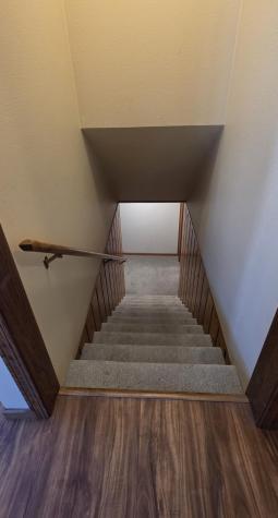 1305 Chautauqua Boulevard Valley City ND 58072