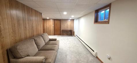 1305 Chautauqua Boulevard Valley City ND 58072