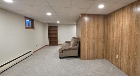 1305 Chautauqua Boulevard Valley City ND 58072