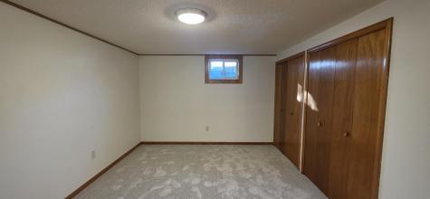 1305 Chautauqua Boulevard Valley City ND 58072