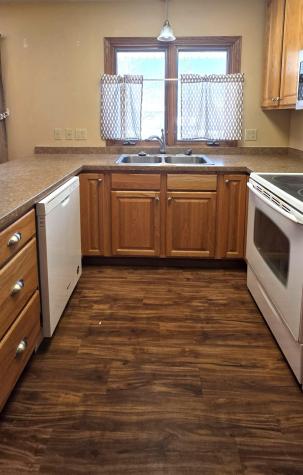 1305 Chautauqua Boulevard Valley City ND 58072