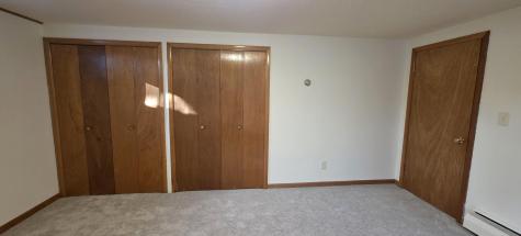 1305 Chautauqua Boulevard Valley City ND 58072