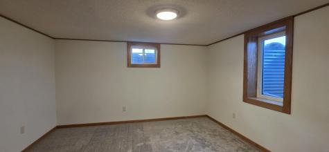 1305 Chautauqua Boulevard Valley City ND 58072