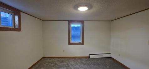 1305 Chautauqua Boulevard Valley City ND 58072