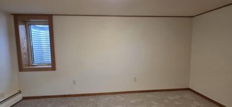 1305 Chautauqua Boulevard Valley City ND 58072