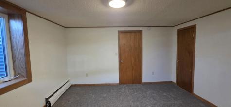 1305 Chautauqua Boulevard Valley City ND 58072