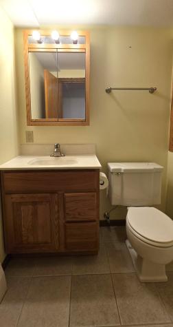 1305 Chautauqua Boulevard Valley City ND 58072