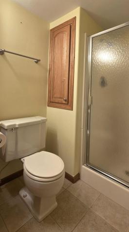 1305 Chautauqua Boulevard Valley City ND 58072