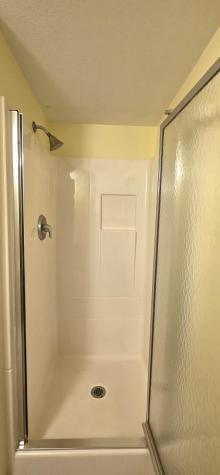 1305 Chautauqua Boulevard Valley City ND 58072