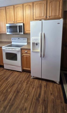 1305 Chautauqua Boulevard Valley City ND 58072