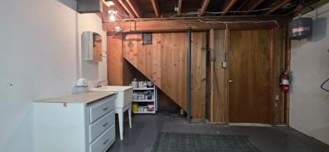 1305 Chautauqua Boulevard Valley City ND 58072