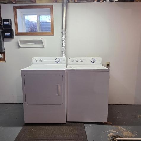 1305 Chautauqua Boulevard Valley City ND 58072