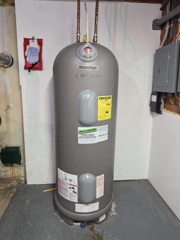 1305 Chautauqua Boulevard Valley City ND 58072