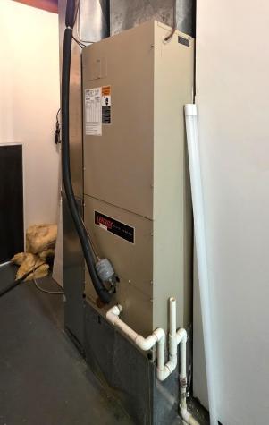 1305 Chautauqua Boulevard Valley City ND 58072