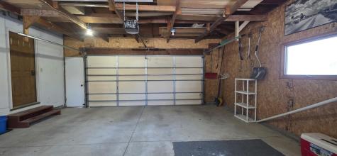 1305 Chautauqua Boulevard Valley City ND 58072