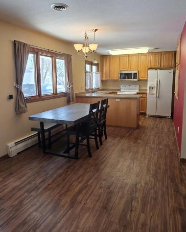 1305 Chautauqua Boulevard Valley City ND 58072