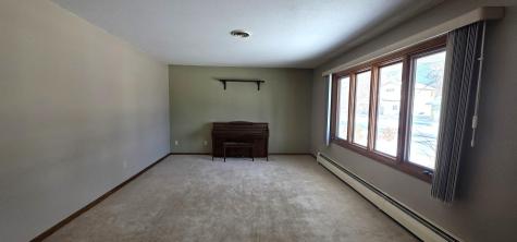 1305 Chautauqua Boulevard Valley City ND 58072