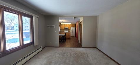 1305 Chautauqua Boulevard Valley City ND 58072