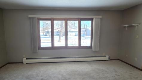 1305 Chautauqua Boulevard Valley City ND 58072