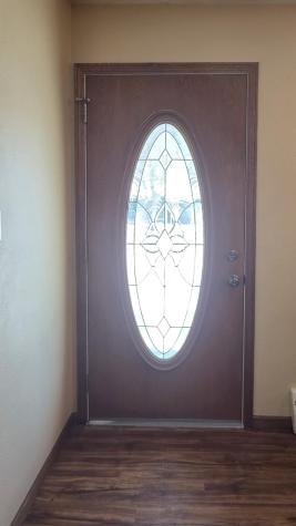 1305 Chautauqua Boulevard Valley City ND 58072