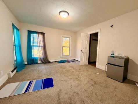 1224 4th Avenue Worthington MN 56187