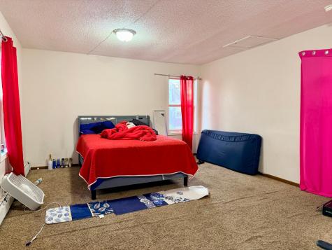 1224 4th Avenue Worthington MN 56187