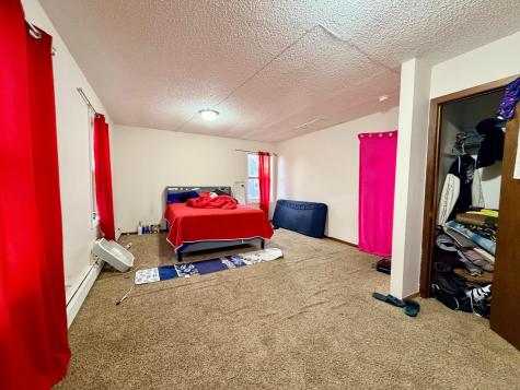 1224 4th Avenue Worthington MN 56187