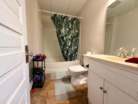 1224 4th Avenue Worthington MN 56187