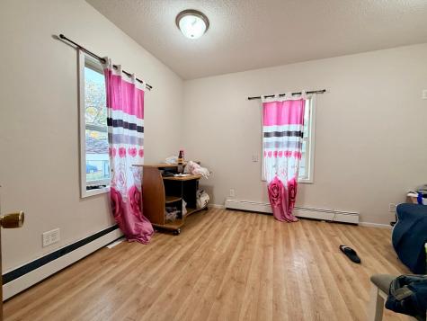 1224 4th Avenue Worthington MN 56187