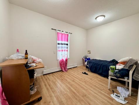 1224 4th Avenue Worthington MN 56187