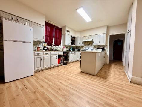 1224 4th Avenue Worthington MN 56187