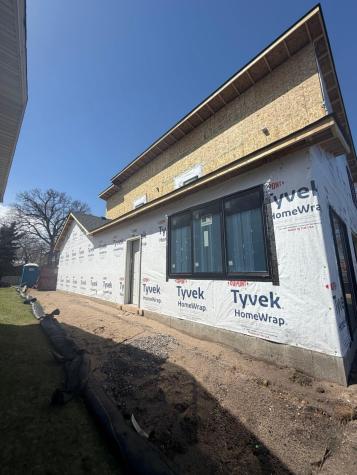 26669 North Drive NW Zimmerman MN 55398