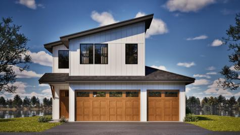 26669 North Drive NW Zimmerman MN 55398