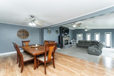 213 Division Street NE Chatfield MN 55923