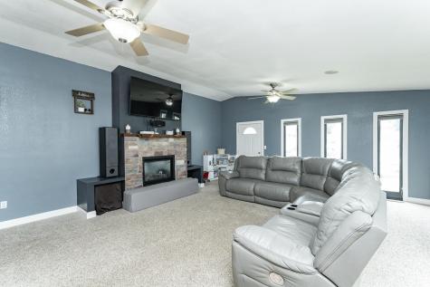 213 Division Street NE Chatfield MN 55923