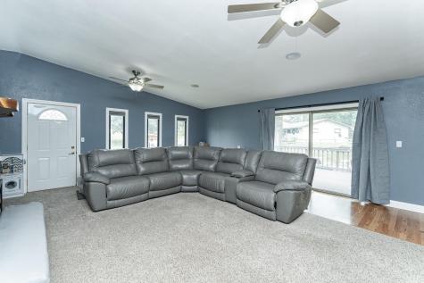 213 Division Street NE Chatfield MN 55923