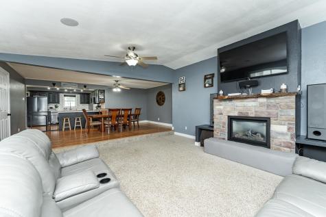 213 Division Street NE Chatfield MN 55923
