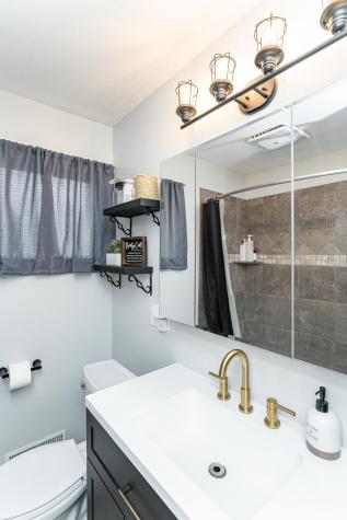 213 Division Street NE Chatfield MN 55923