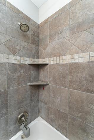 213 Division Street NE Chatfield MN 55923