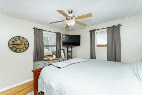 213 Division Street NE Chatfield MN 55923
