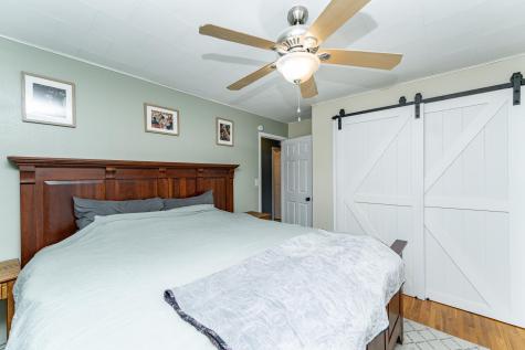 213 Division Street NE Chatfield MN 55923